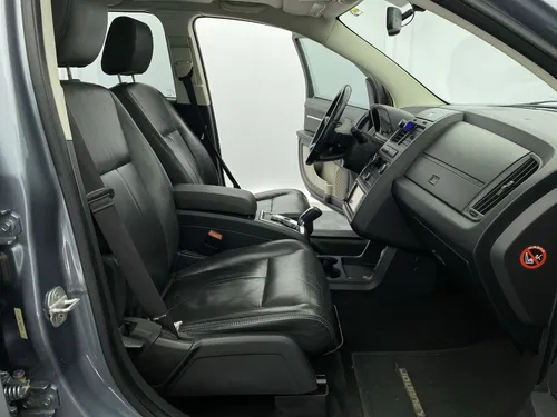 Dodge Journey 2.7 Sxt