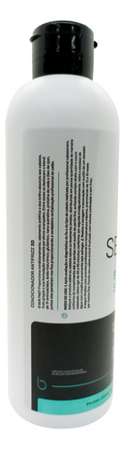 Selagem Capilar Silk Sericin 350ml - Borabella