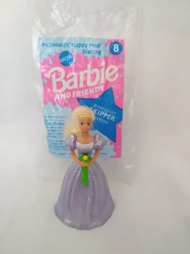 Juegos de barbie store y sus amigas