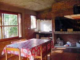 Imagen 12 de 13 de Gran Chalet En Barrio La Balconada, 5 Dormitorios, 3 Baños
