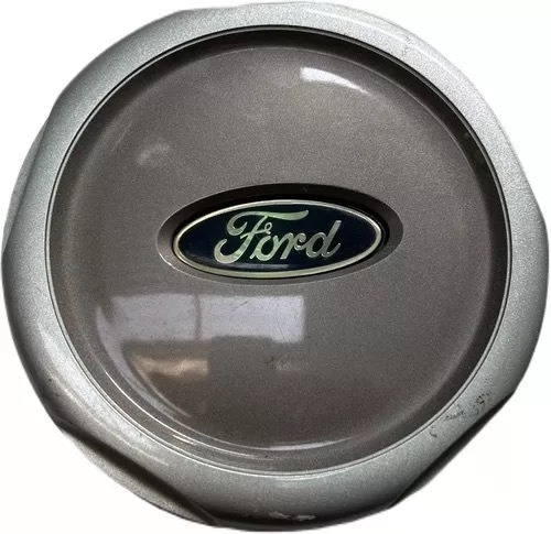 Centro Rin Ford Explorer 01-05 Mate