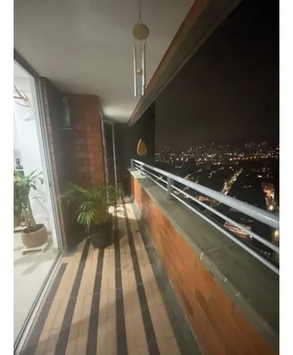Vendo Apartamento Itagui X Confama