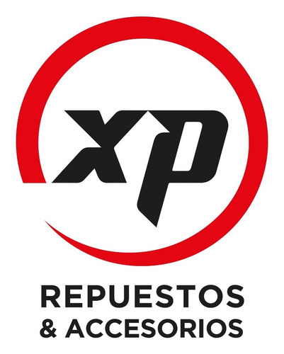 Imagen 2 de 2 de Red Pulpo 40x40 Elastica Ganchos Metalico P/retirar- Xp Moto