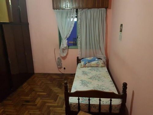 Imagen 7 de 17 de Casa En Venta En San Miguel