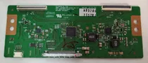 Comprar Placa Tcon Top House Kdl55xs712un 6870c-0444a Lc470due-sfr1