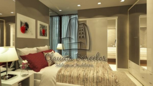 Casa Em Condominio - Canudos - Ref: 19041 - V-717117