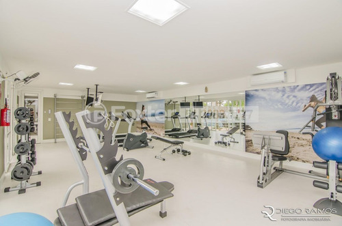 Imagem 19 de 27 de Apartamento, 2 Dormitórios, 69 M², Cristo Redentor - 157822