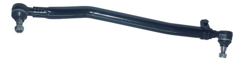 Barra Direcao Lateral 860mm Fh12/fm12/nh12 2006 At 21106930
