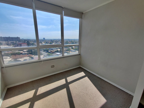 Venta Depto. 2d/2b - La Cisterna