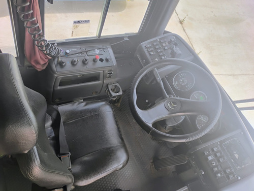 Marcopolo Paradiso Gv 1150