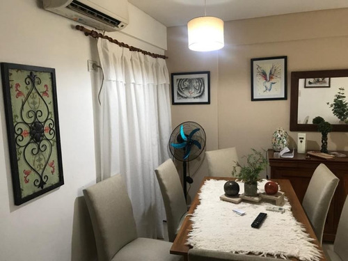 Imagen 3 de 7 de Departamento En Venta En Banfield Oeste