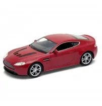 Comprar Aston Martin V12 Vantage Nex Models Welly Pull&back 1\u002F36