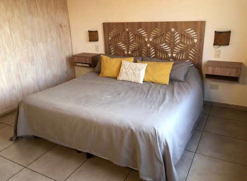 Imagen 10 de 12 de Susana Aravena Propiedades-excelente Casa En Venta Y Alquiler En Los Jazmines