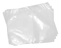 Comprar Bolsas Al Vacío Lisas Conservación Y Cocción 20x25cm X 1.000