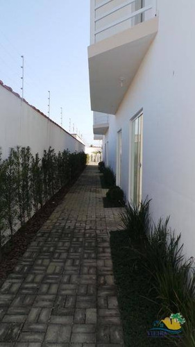 Imagem 5 de 30 de Sobrado Residencial À Venda, Cibratel, Itanhaém - So0029. - So0029