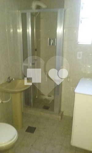 Apartamento-porto Alegre-centro | Ref.: 28-im413336 - 28-im413336