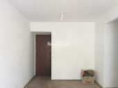 Imagem 17 de 30 de Apartamento Á Venda, 2 Dorms, Vila Olímpia, Sp - R$ 689 Mil - V5729