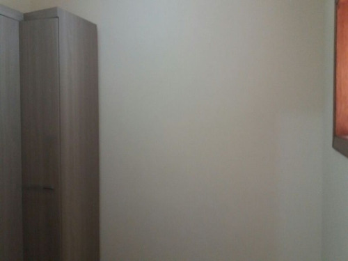 Imagem 27 de 30 de Excelente Chácara Condomínio Portal Dos Lagos - Ch00016 - 32130115