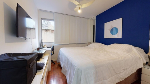 Imagem 27 de 30 de Apartamento - Ref: Lf12820.1