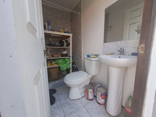 Se Vende Hostal Con Local Comercial Av Rendic Centro Norte