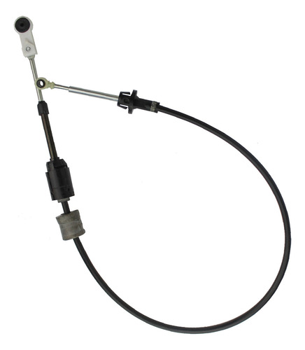 Cable De Selector Ta Para Plymouth Voyager 3.3l 2005-2007