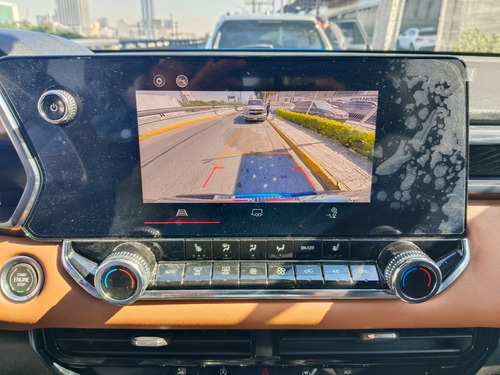 Gmc Canyon At4 4x4 2023
