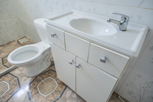 Casas Alquiler 2 Dormitorios Carmelo