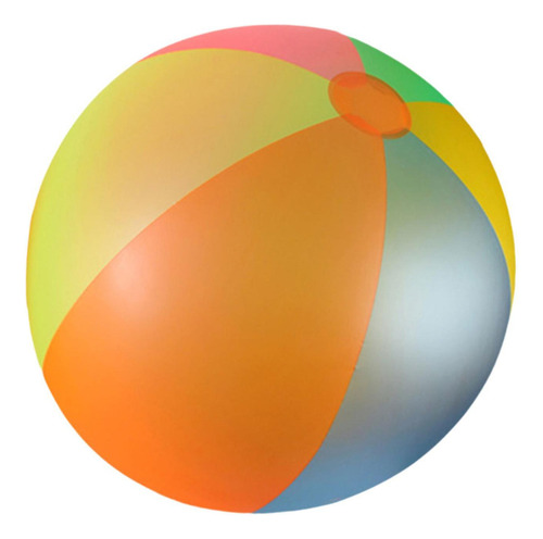 Para Z0hz Bola De Playa Natación De Piscina Accesorios De