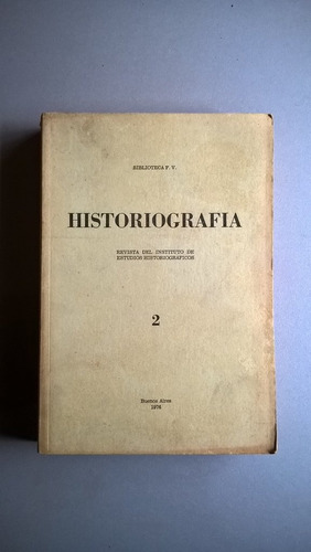 Historiografía 2 Bohdziewicz Vogelius