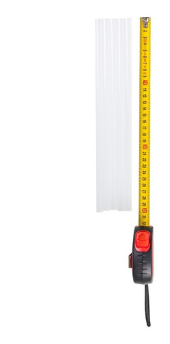Imagen 4 de 5 de Barras Suprabond Gruesas Universales Maxíma Adherencia 500g