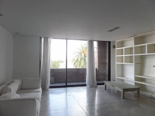 Imagen 4 de 7 de Departamento De Categoría De 2 Ambientes Con Balcón , Cochera Y Baulera. Muy Exclusivo. Martinez . San Isidro