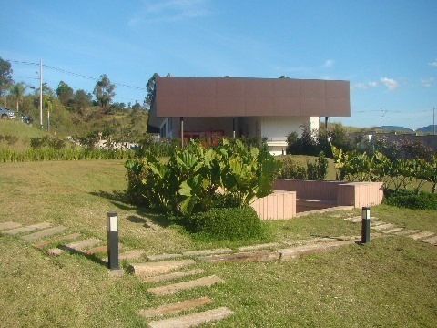 Imagem 5 de 10 de Terreno - Te01143 - 69335959