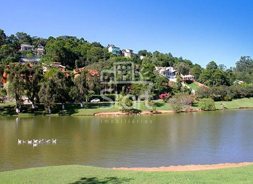 Imagem 27 de 30 de Casa À Venda Em Serra Dos Lagos (jordanésia) - Ca002234
