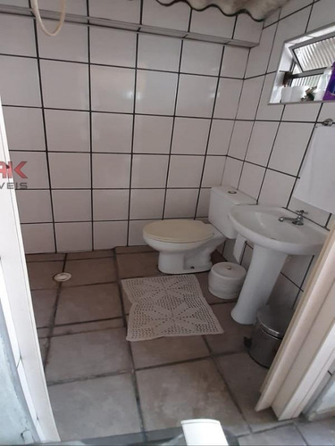 Imagem 12 de 12 de Ref.: 6009 - Casa Em Jundiaí Para Venda - V6009