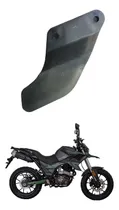 Comprar  Guia Cadena Transmision Tekken 250 Jawa Rvm Ruta 3 Motos