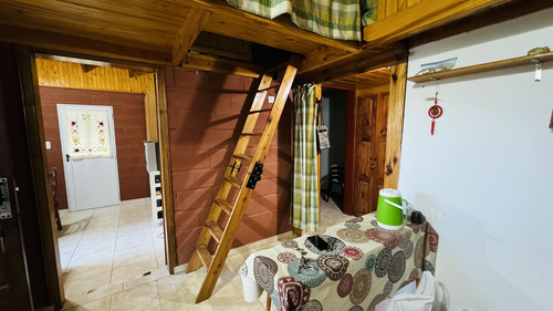 Casa En Venta Colón Entre Ríos