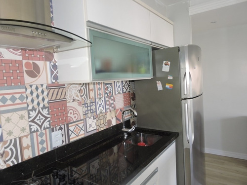 Imagem 26 de 30 de Apartamento Para Venda, 3 Dormitórios, Humaitá - Porto Alegre - 2001