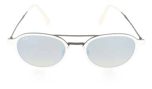 Lentes De Sol Ray Ban 0rb4287671b855 Unisex