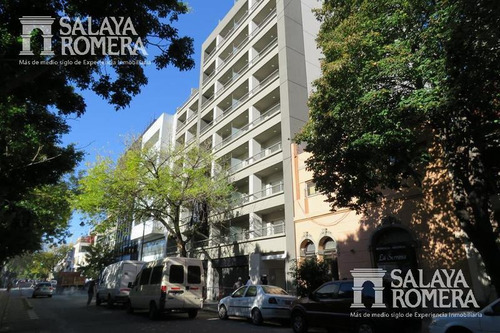 Imagen 2 de 30 de Departamento De 1 Ambiente En Venta En Villa Crespo