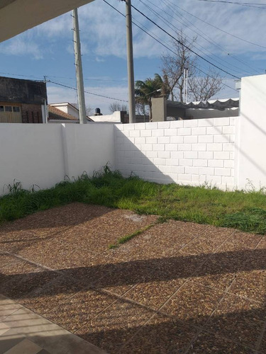 Casa En Venta En Rafaela - Barrio Sarmiento