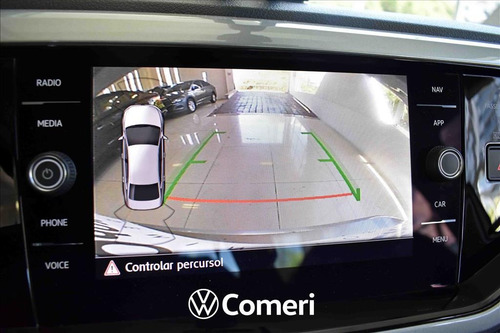 Virtus 1.0 Automatico 2019 (1794223750)