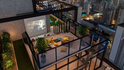 Imagem 8 de 30 de Apartamento - Ap00266 - 70146160