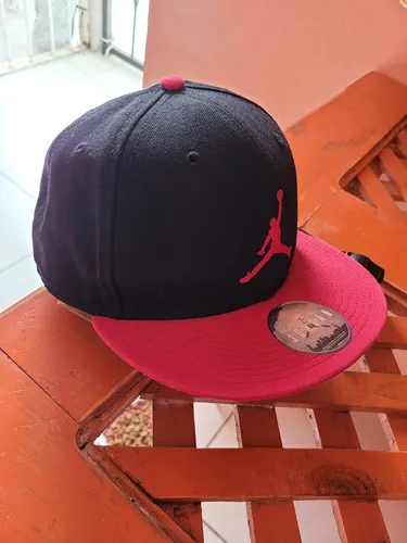Gorra Jordan True Originale MercadoLibre