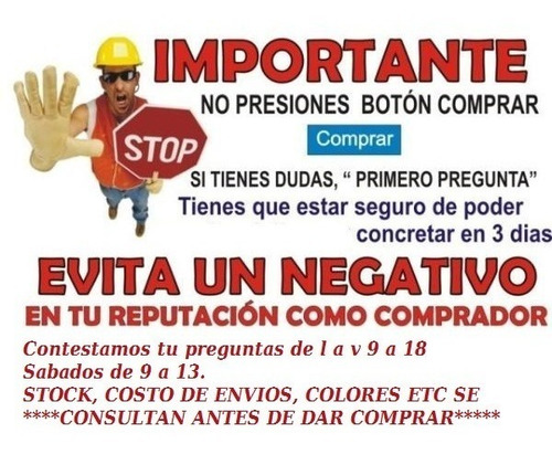 Imagen 3 de 5 de Colchon Una Plaza De Espuma Oferta Puntas De Stock Saldos