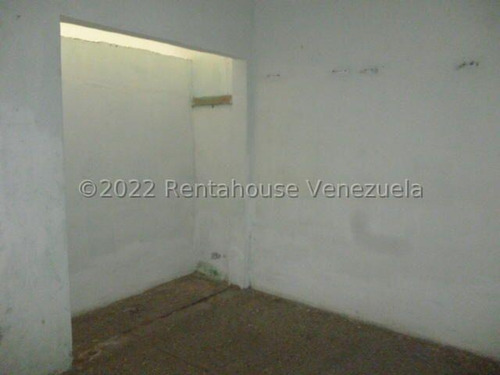 Imagen 28 de 30 de %% Local Comercial En Venta En El Centro De Barquisimeto Lara++ 23-1121 Rafael Carrasquel