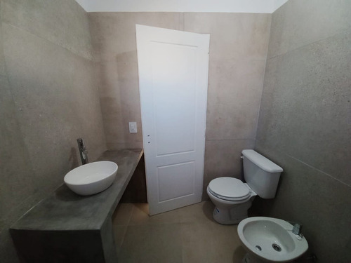 Imagen 26 de 28 de Antonini Modet - Casa En Venta En Santa Lucía