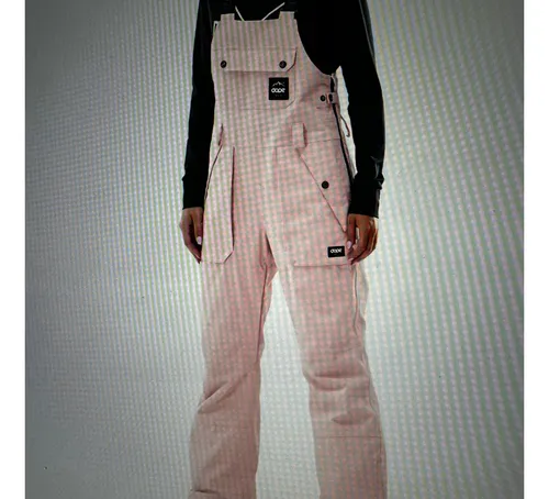 Pantalon snow dope sale