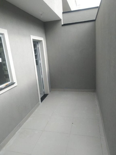 Imagem 19 de 28 de Sobrado À Venda, 108 M² Por R$ 780.000,00 - Santana - São Paulo/sp - So2448