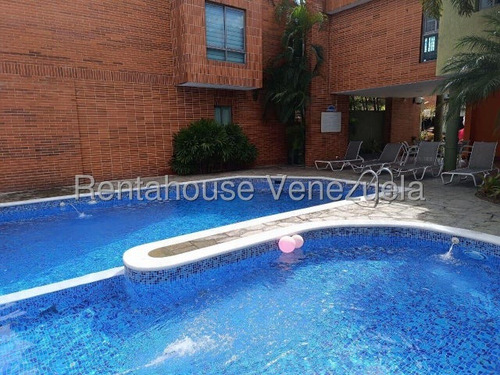 Townhouse En Venta Mañongo Bonaventure Valencia Lr Carabobo