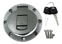 Comprar Tapas De Para Motocicleta Cnc, Tapas De De Con Llaves Para